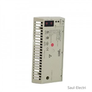 Schneider 170PNT11020 Communication Adapter Module Fast worldwide delivery