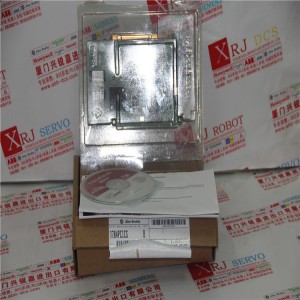 New AUTOMATION Controller MODULE DCS AB 1768-L43 PLC Module