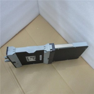 In Stock FOXBORO-FBM39 PLC DCS MODULE