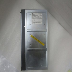 Electric New In Stock ABB DDO01 PLC MODULE DCS