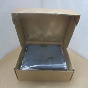 SCHNEIDER 940371 New AUTOMATION Controller MODULE DCS PLC Module