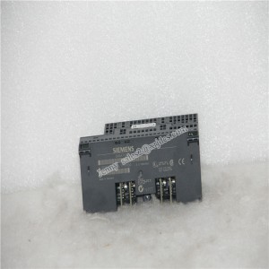 Brand New In Stock Siemens 6DS1206-8AA PLC DCS MODULE