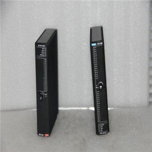 New AUTOMATION Controller MODULE DCS TRICONEX 3451 PLC Module