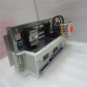 Electric New In Stock KUKA KPS-600 20-ESC PLC DCS MODULE