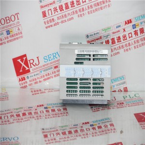 1A54252G02 New AUTOMATION MODULE DCS Westinghouse 1A54252G02 PLC Module