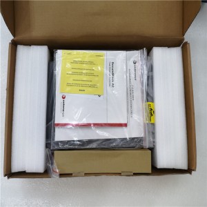 In Stock A2H124-24FX-RH PLC DCS Module