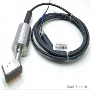 GE CRS-10-MB  C-RS-40 Transducers Guaranteed Quality