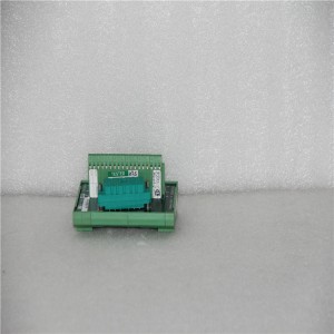 TRICONEX 9771-220 PLC DCS Module