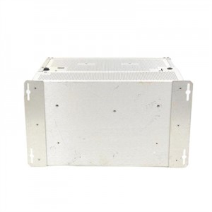 Bently Nevada 2155/00-08-01-00-01-00-00-11-11-11-11 TDX Net Transient Data Interface-Guaranteed Quality