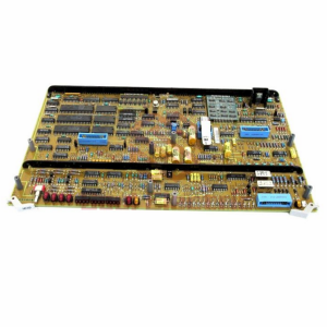 GE DS3800NDID PC BOARD