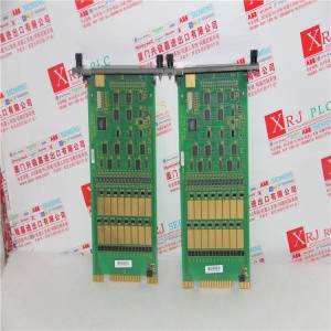 New AUTOMATION Controller MODULE DCS ABB 086348-001 PLC Module