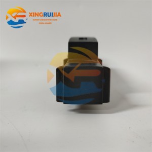 TRICONEX 2000418 Industrial Automation Module