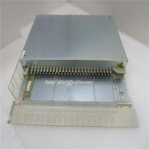 ABB AI610 New AUTOMATION Controller MODULE DCS PLC Module