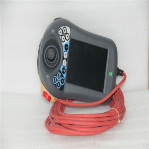 New AUTOMATION Controller MODULE DCS ABB DI610 PLC Module