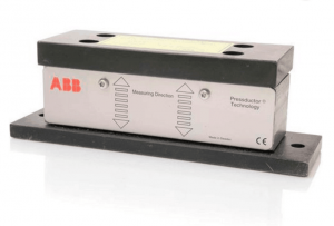 ABB PFTL101B 2.0KN Communication Card Module Long term Stock up Advantages