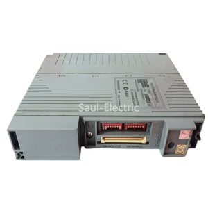 GE WES5302-150 Power supply driver board