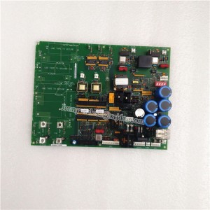 ABB DS200UDSAG1ADE New AUTOMATION Controller MODULE DCS PLC Module