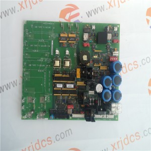 NI SCXI-1162HV New AUTOMATION Controller MODULE DCS PLC Module