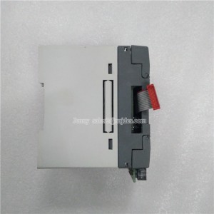 XO08R1-B4.0 1SBP260101R1001 New AUTOMATION Controller MODULE DCS PLC Module