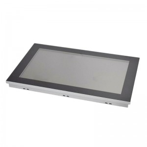 B&R 5AP1120.1043-000 Touchscreen