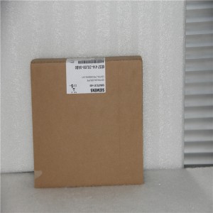 Brand New In Stock Siemens 6ES7414-3XJ00-0AB0 PLC DCS MODULE