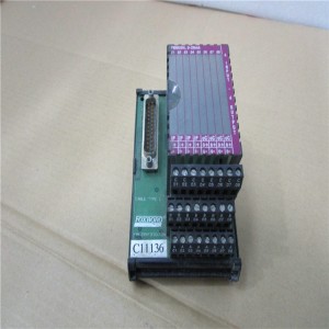 In Stock FOXBORO-P0916AG PLC DCS MODULE
