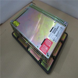 NI PXIe-4154 New AUTOMATION Controller MODULE DCS PLC Module