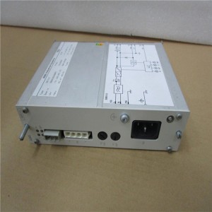 NI PCI-6517 New AUTOMATION Controller MODULE DCS PLC Module