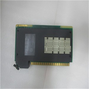 Original New AUTOMATION MODULE PLC DCS AB 1771-OBN PLC Module