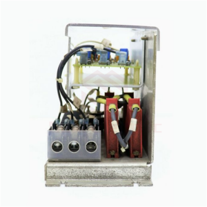 GE DS2020LRPAG1 INPUT 115/230VAC 1 PHASE RESOLVER MODULE