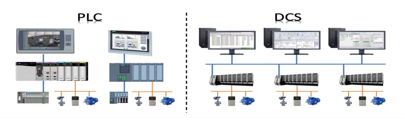 微信截图_20250114173443