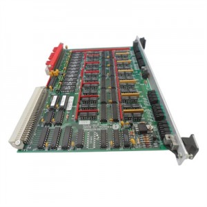 AMAT 0100-76124 Digital input/output printed circuit boards Beautiful price