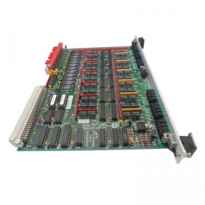 AEG AS-P930-104 Baseplate Module