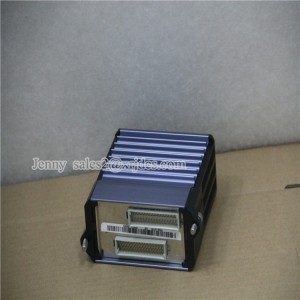 Foxboro FBM224 PLC DCS Module