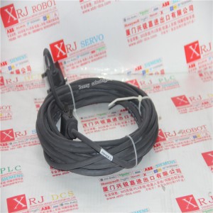 New AUTOMATION Controller MODULE DCS FOXBORO FBM231 PLC Module