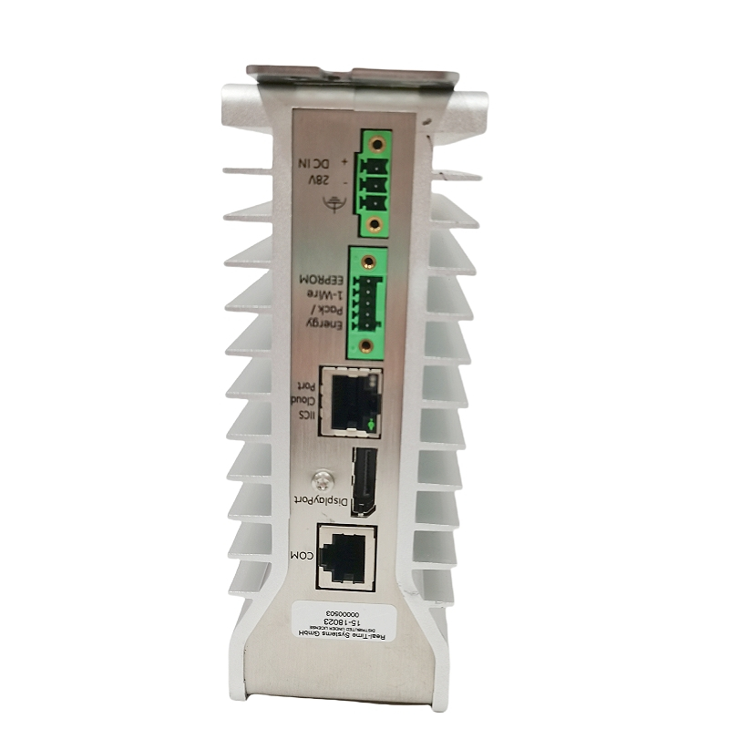 GE UCSC H1 IS420UCSCH1A-B—06