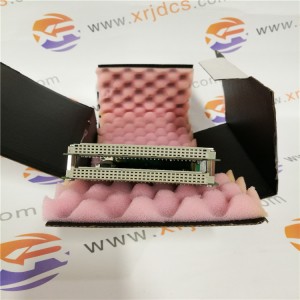 New AUTOMATION MODULE DCS HIMA F8650X PLC Module