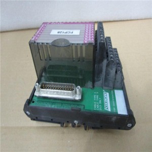 In Stock FOXBORO-P0916CCOC PLC DCS MODULE