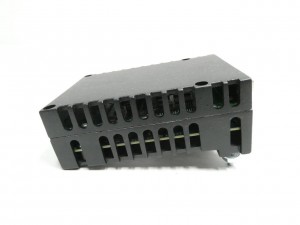GE IS220PRTDH1B Input Module