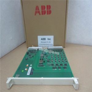 ABB DSAO130A 3B3E018294R1 New AUTOMATION Controller MODULE DCS PLC Module