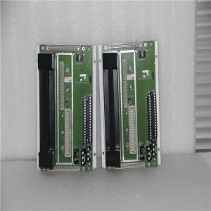 TRICONEX 3008 PLC DCS Module