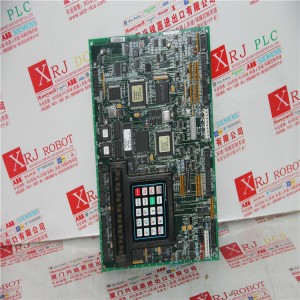 New AUTOMATION Controller MODULE DCS WOODWARD 9907-1183 PLC Module