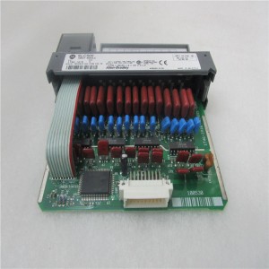 Brand New In Stock A-B 1746-IAI6 A PLC DCS MODULE