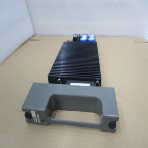 New In Stock BAILEY-IEPAS01 PLC DCS MODULE IEPAS01