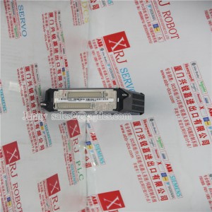 Foxboro P0926GU PLC DCS Module