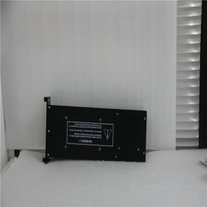 TRICONEX 8312 PLC DCS Module