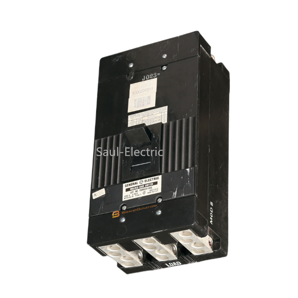 ABB TKMA3Y1200 Thermal Circuit Breakers Goodao Technology Co