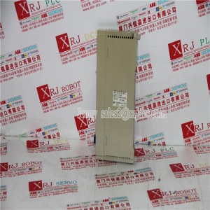 New AUTOMATION MODULE DCS Yaskawa CIMR-EB4A0675AAA PLC Module