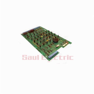 GE DS3800HPIB1G1E SPEEDTRONIC PANEL INTERFACE BOARD