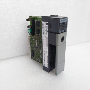AB 2711-K5A5 New AUTOMATION Controller MODULE DCS PLC Module